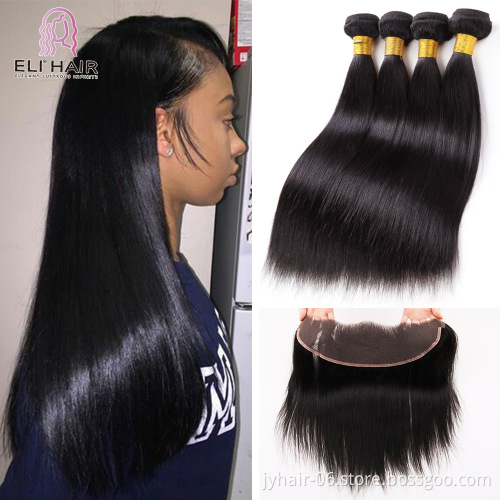 Argentina virgin hair,hair extensions free shipping, darling short human hair weaves extension